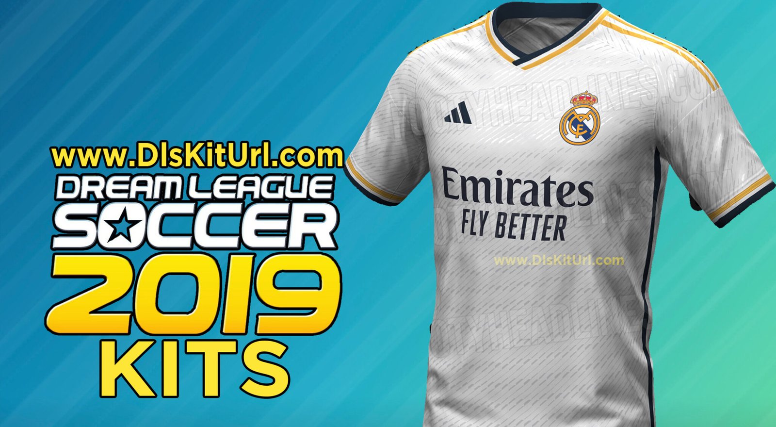 Real-Madrid-23-24-Kits-DLS-19